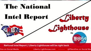 20230615 - Liberty Lighthouse