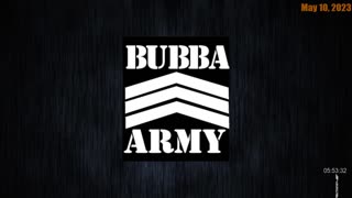 Bubba the Love Sponge Show - 5/10/23