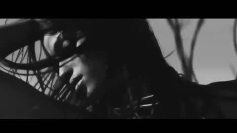 Drake, Michael Jackson - Don't Matter To Me (Official Music Video)