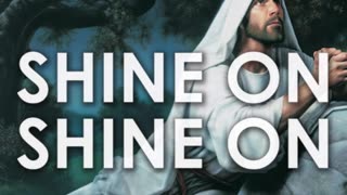 New Music-Shine On!