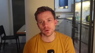 Owen Jones: Why Gaza May Be The End Of The West - 16 Feb 2024