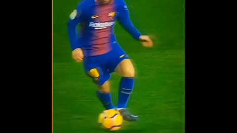 Dancing Messi: thephenomenontaking theworld by storm