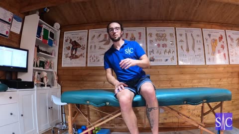 EFFECTIVE PIRIFORMIS STRETCHES FOR IMPROVED HIP FLEXIBILITY | FIT MINDSS