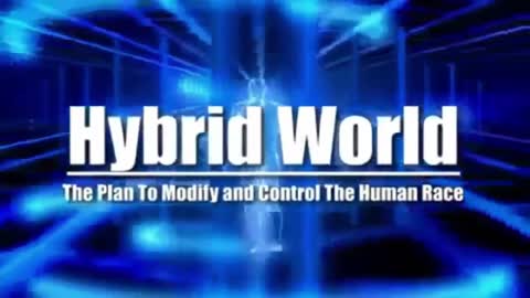 Mind Virus Frequency Bioweapon used to Modify and Control the Human Race