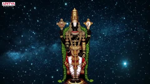 Adivo Alladivo Sri Hari vasamu - Annamacharya Keertanalu _ Lord Venkateshwara swamy