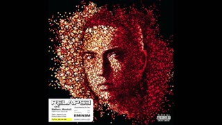 Eminem - Relapse Mixtape