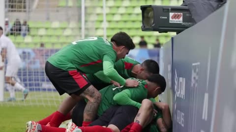 URUGUAYOS FURIOSOS TRAS SER ELIMINADOS ¡MEXICO UN EQUIPO DE MEDIO PELO, CARRILLO QUE JUGADOR!