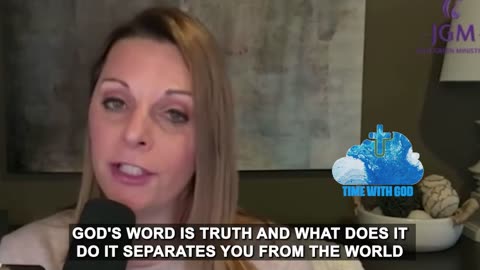 Julie Green PROPHETIC WORD 💙[THE WALLS OF CONGRESS ARE BEING EXPOSED] URGENT Prophecy