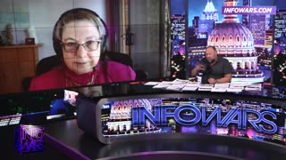 ALEX JONES – FULL SHOW 04/19/23