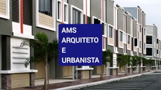 Regularização fundiária um problema generalizado? - AMS ARQUITETO E URBANISTA