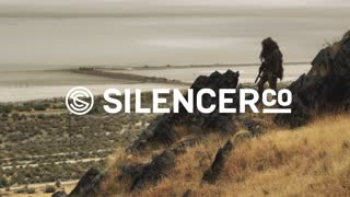 SilencerCo Soundscapes: Osprey 2.0