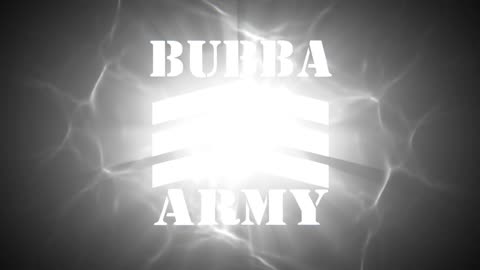 Bubba Aftershow Test stream