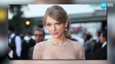 Exorcist warns against attending Taylor Swift concerts due to witchcraft