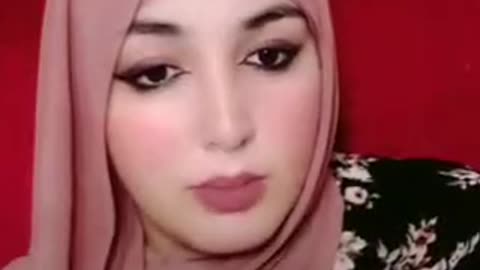 Arabic soweet girls live show ligo 001