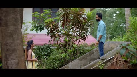 4 Years - Vaanile Thaarake Video - Sarjano Khalid, Priya Prakash Varrier - Sankar Sharma