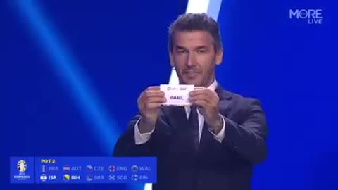 UEFA-EURO-2024-Qualification-Draw-WATCH