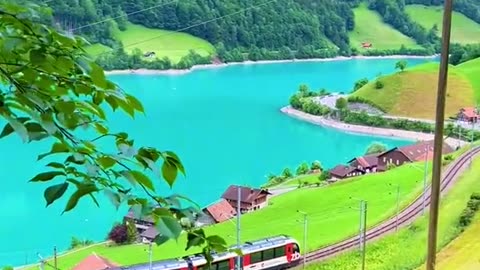 Beautiful Switzerland 😍😍😍