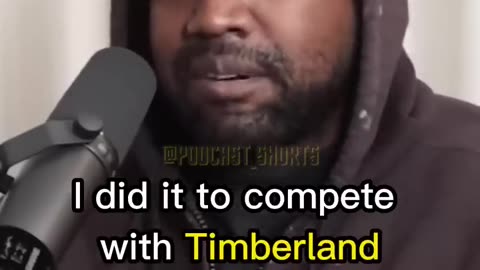Timberland, no size