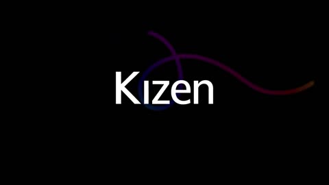 Kizen Product Demo