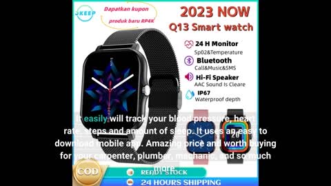 Military #Smart Watches for Men Bluetooth Dail Calls-Overview