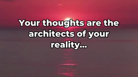 your thoughts...#shorts #facts #subscribe #motivation #viral