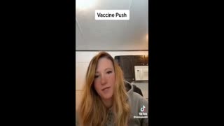 Vaccine Push