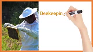 Beekeeping Supplies Vermont