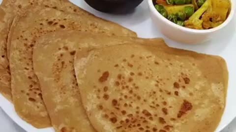 Paratha