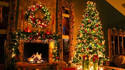 Best Christmas Songs 2023 & Michael Bublé, Elton John, Ed Sheeran,Josh Groban - Christmas Music Hits