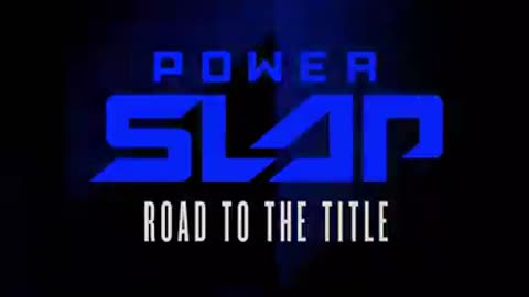 Power SLAP..