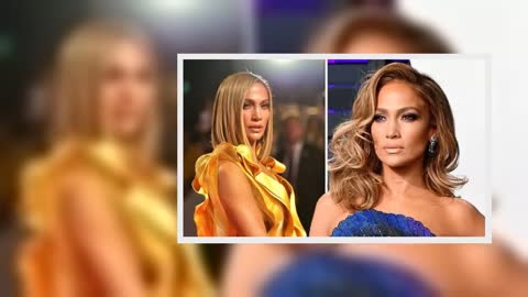 Jennifer Lopez, 53, sparks concern as she deletes all social media p.i.c.s 'What happened'