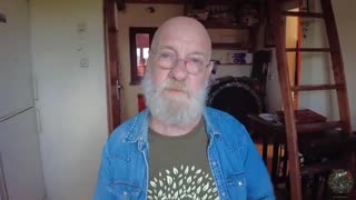 Max Igan - White Replacement is No Longer a Theory