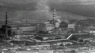 U.S., allies slam Russia over nuclear plant seizure