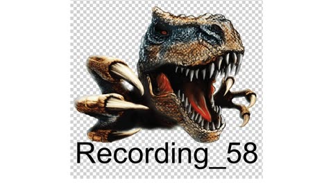 Recording_58