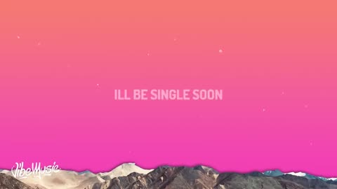 Selena Gomez Single Soon (lyrics)