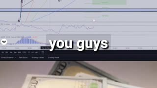 Live Trading Gold with Our Team - How to Make Money With Trading