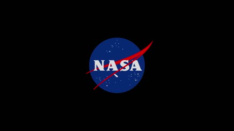 Nasa spacex crew 7