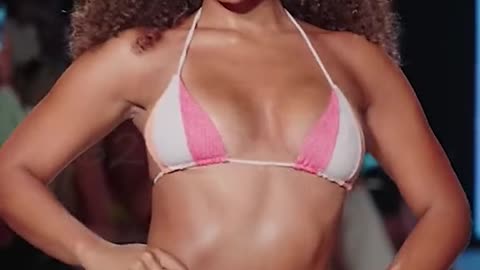 #bikini #modelbikini #sexy #beautiful #viralvideo