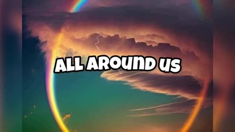 “All Around Us” | ALTERNATIVE LOFI TYPE BEAT | 73 bpm