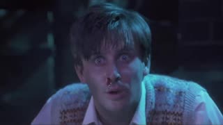 30 Second Reviews #69 Dead Alive (1992)