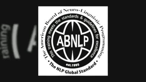 Enroll ONLINE. Be an American Board of NLP Member