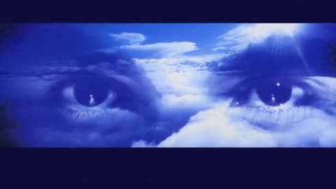 Robert Miles - Children