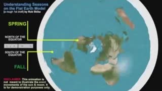 Excellent Flat Earth Documentary!