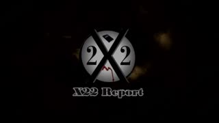 X22 Report vom 21.04.2023 - Das [DS]-Imperium wird zerstört