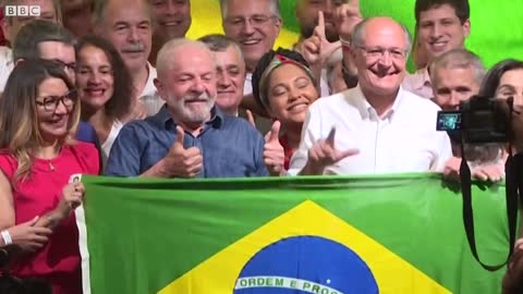 As dúvidas sobre o que Lula pretende fazer como presidente