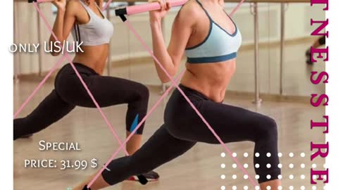Resistance tubes exercises | workout tubes with handles | workout tube exercises | Fitnesstrenz