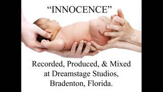 Innocence