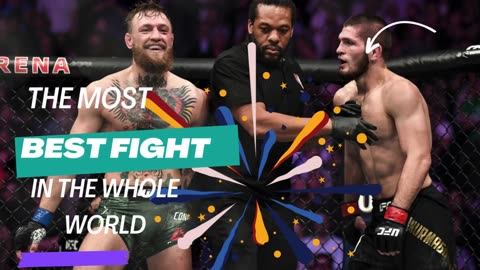 Best fighting between khabib vs magr #turky#pakistan#unitedkingdom#india#russa