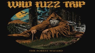 STONER/DOOM METAL NEW RELEASES -August/September 2023