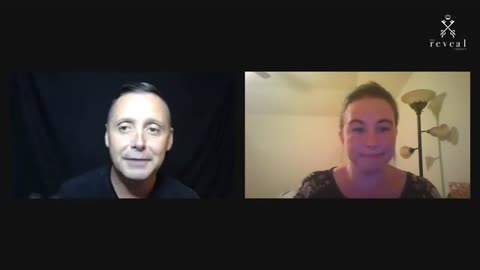 The Reveal Report - A Night of Testimonies with Special Guests (September 2021)